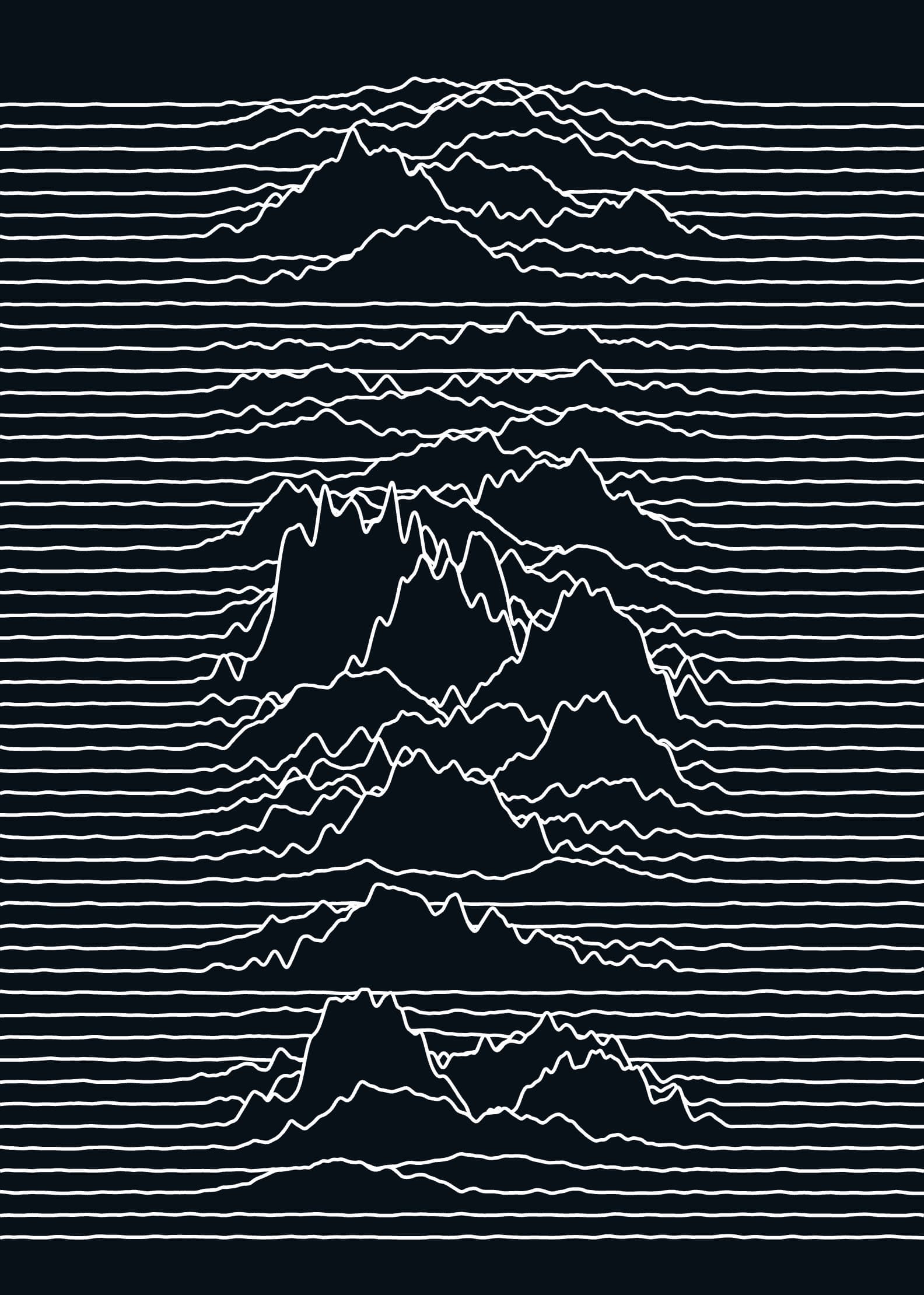 Pulse 可视化预览